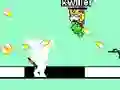 Igra Gatdamn.io online Igra Gatdamn.io online