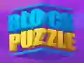 Igra Puzzle s blokovima online Igra Puzzle s blokovima online