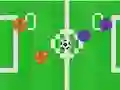 Igra Pucaj i Gol online