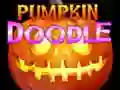 Igra Bundeva Doodle online Igra Bundeva Doodle online