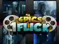 Igra 4 Slikice 1 Odgovor online Igra 4 Slikice 1 Odgovor online