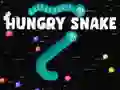 Igra Glavna Zmija online Igra Glavna Zmija online