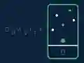 Igra Gravitacija online Igra Gravitacija online