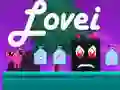 Igra Lovei online Igra Lovei online
