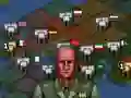 Igra Svjetski rat - WW3 mod online Igra Svjetski rat - WW3 mod online