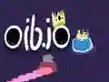 Igra Oib.io online