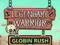 Igra Legendarni Ratnik Goblinske Utrke online Igra Legendarni Ratnik Goblinske Utrke online