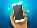Igra Tycoon Pametnog Telefona online Igra Tycoon Pametnog Telefona online