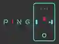 Igra Ping online Igra Ping online