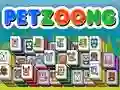 Igra Petzoong online Igra Petzoong online