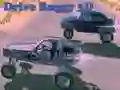 Igra Vozi Buggy 3D online Igra Vozi Buggy 3D online