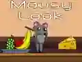 Igra Mišji Pogled online Igra Mišji Pogled online
