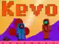 Igra Kevo online Igra Kevo online