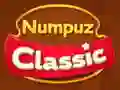 Igra Numpuz Klasik online Igra Numpuz Klasik online
