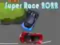 Igra Super Utrka 2022 online