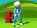 Igra Golf online Igra Golf online