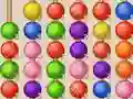 Igra Struna gloga online Igra Struna gloga online