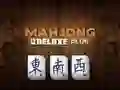 Igra Mahjong Deluxe Plus online