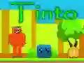 Igra Tinto online Igra Tinto online
