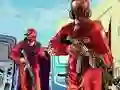 Igra Grand Theft Auto V Sakrivena Zvijezda online