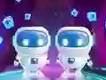 Igra Robo Klon online