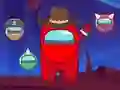 Igra Puca Impostor online Igra Puca Impostor online