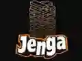 Igra Jenga online