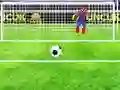 Igra Spiderman Penala online Igra Spiderman Penala online