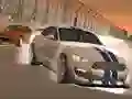 Igra Ulične Trke HD online Igra Ulične Trke HD online