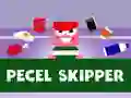 Igra Pecel Skipper online