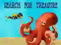 Igra Potraga za blagom online Igra Potraga za blagom online