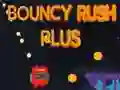 Igra Bouncy Rush Plus online Igra Bouncy Rush Plus online
