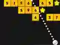 Igra Boom Lopte online Igra Boom Lopte online