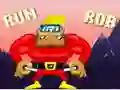 Igra Trči Rob online Igra Trči Rob online