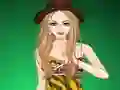 Igra Emily Modna Manekenka online Igra Emily Modna Manekenka online