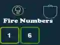 Igra Vatrene Brojke online Igra Vatrene Brojke online