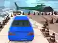 Igra Parkiranje Automobila 2022 online