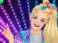 Igra JoJo Seewa San online Igra JoJo Seewa San online