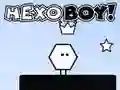 Igra Hexoboy online