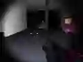 Igra FNaF Pucač online