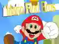 Igra Mario Nađi Braću online