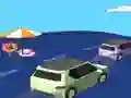 Igra Bježeći kamion online Igra Bježeći kamion online