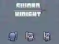 Igra Vitez Mača online Igra Vitez Mača online