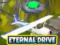 Igra Vječna Vožnja online