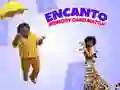 Igra Igra Pamćenja Encanto online Igra Igra Pamćenja Encanto online
