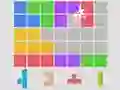 Igra Pentomino online Igra Pentomino online