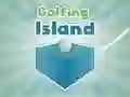 Igra Otok Golfa online