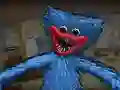 Igra Poppy Survive Time: Hugie Wugie online Igra Poppy Survive Time: Hugie Wugie online
