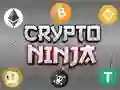 Igra Krypto Nindža online Igra Krypto Nindža online