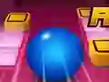 Igra Kotrljajuća lopta online